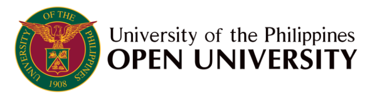 UPOU Experimental JPortal
