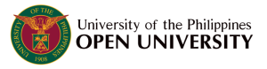 JPORTAL
